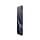 myPhone HAMMER BLADE 6 PRO 5G - 1609018 - zdjęcie 14